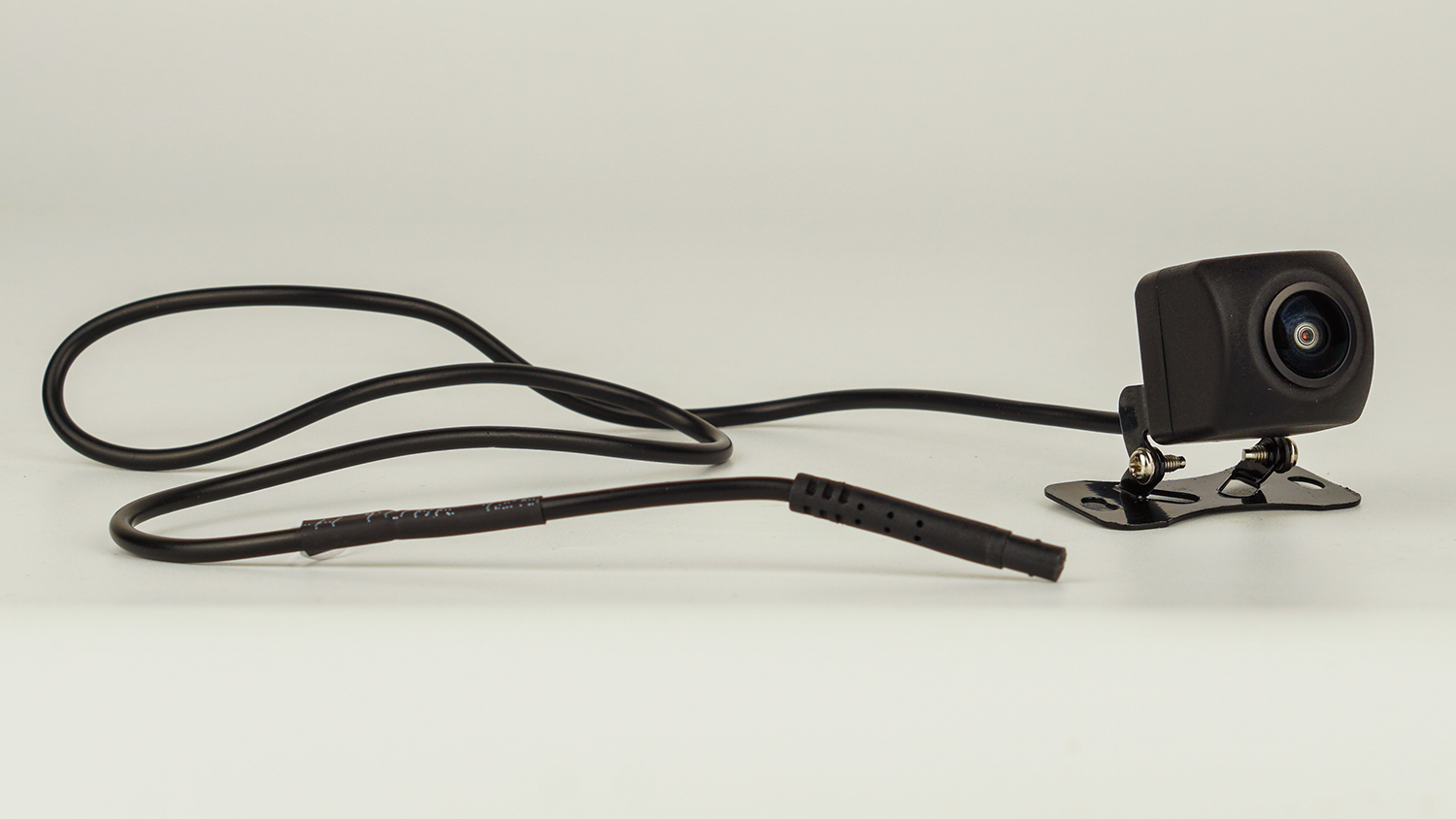 CM-04 CCD HD+ 1200p 1600х1200px 160°